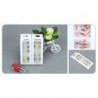 DECORAUÑAS 12/U AU01116U DM