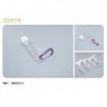 BOTE COLGANTE 30ML 12/U DM26021C DM