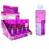 SKIN CARE BI-PHASIC. 16/U DD