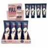 MAKE UP FULL COVER FOU.24/U 13138A