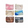 MONEDEROS 11*7.5CM 12/U 532898