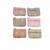 MONEDEROS 11*7.5CM 12/U 53074