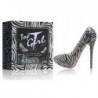 TOP GIRL BLANCA LONDON 100ML