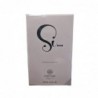 SI FEMME 100ML F.MAIS