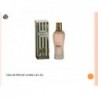 REAL TIME DANCE DANCE BLANCHE EDITION EDP WOMAN 10
