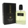 BOSSIC THE ESSENTIA  MASCULINO 100ML