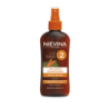 NIEVINA ACEITE ZANAHORIA F2 200ML 198002