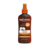 NIEVINA ACEITE COCO F20 200ML 198020
