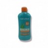 NIEVINA LECHE SOLAR F30 200ML 198130