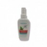 NIEVINA AFTER SUN CITRONELLA 100ML 198305