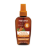 NIEVINA ACEITE ZANAHORIA F6 100ML 198416