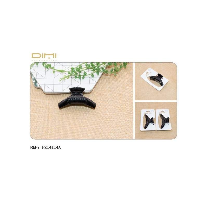 PINZA 6CM 12/U PZ14114A DM