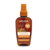NIEVINA ACEITE ZANAHORIA F10 100ML 198411