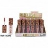 COLORETE LIQUIDO 24H SUN BLUSH. 24/U 44096
