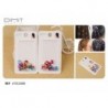 DECORA PELOS 12/U AT01038B DM