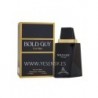 BOLD GUY MEN 100ML F.C.