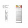EXP.METAL DE PIE NEW D041