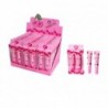 2 COLOR LIP GLOSS 24/U KC245659 KEVIN & COCO