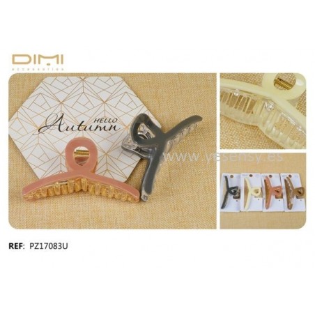 PINZA 9CM 12/U PZ17083