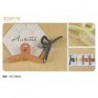 PINZA 9CM 12/U PZ17083