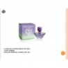 LEAVE MY LOVE PURPLE WOMAN 100ML R.T