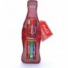 LIP 6 SMARKER  BOTELLA COCA COLA