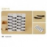 RANAS 5.5CM 24/U HQ01010A