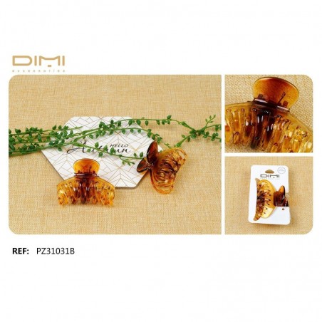 PINZA 8CM 12/U PZ31031B DM