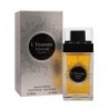 L´HOMME INTENSE FRANCE MEN 100ML FC