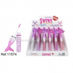 LIPGLOSS SHINE...