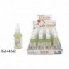 SERUM VITAMINA C 16/U 44042