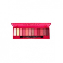 EYESHADOW CHERRY 12/U...