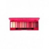 EYESHADOW CHERRY 12/U 11186C DN