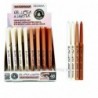 HIGHTLIGTHER PENCIL DDONNA 48/U 11215A