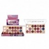 EYESHADOW INFLUENCE 12/U DD 11193A