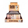 EYE SHADOW ALL IN ONE 12/U 11135B DN