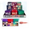 EYESHADOW WILD 24/U 11124F DD