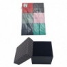 CAJITA DE REGALOS 5X5 24/U N.S.