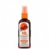 MALIBU SUN ACEITE SPRAY F10 100ML