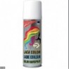 LACA COLOR BLANCO 125ML XIOMARA
