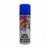 LACA SPRAY AZUL 125ML XIOMARA