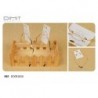 DIADEMA PARA PELO 12/U DD09183U DM