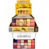 EYESHADOW POWER PALETTE 12/U 11145G DN