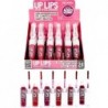 LIP GL.ACID HYALU.24/U 12250B DD