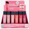 GLOSS MAXIMIZER HYA.24/U 12242B DD