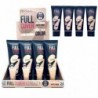 MAKE UP FULL COVER FOU.24/U 13138B