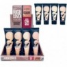 MAKE UP HIGH COVER FOU.24/U 13139B