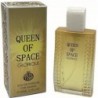 QUEEN OF SPACE GLORIOUS WOMEN 100ML R.T.