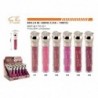 LIP GLOSS 24H MATE. 24/U