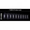 500TIPS M INCOLOR COREANO